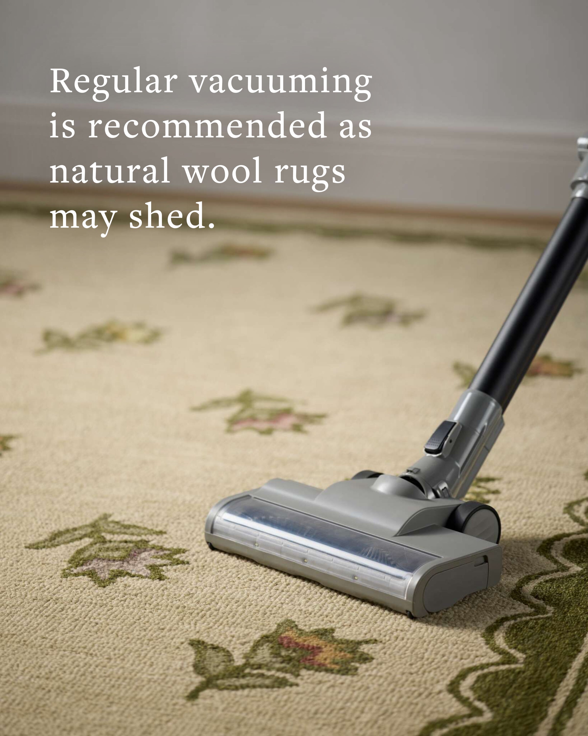 Chris Loves Julia x Loloi Norah Berry / Natural Rug - Rug & Weave