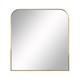 Brass