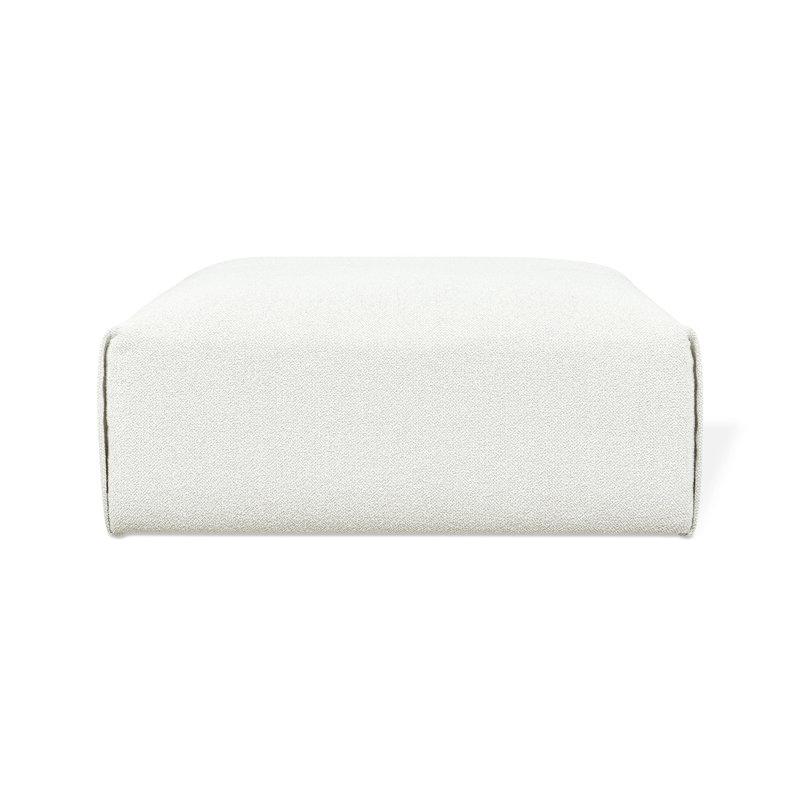 Gus* Nest Ottoman FURNITURE - ottoman Gus