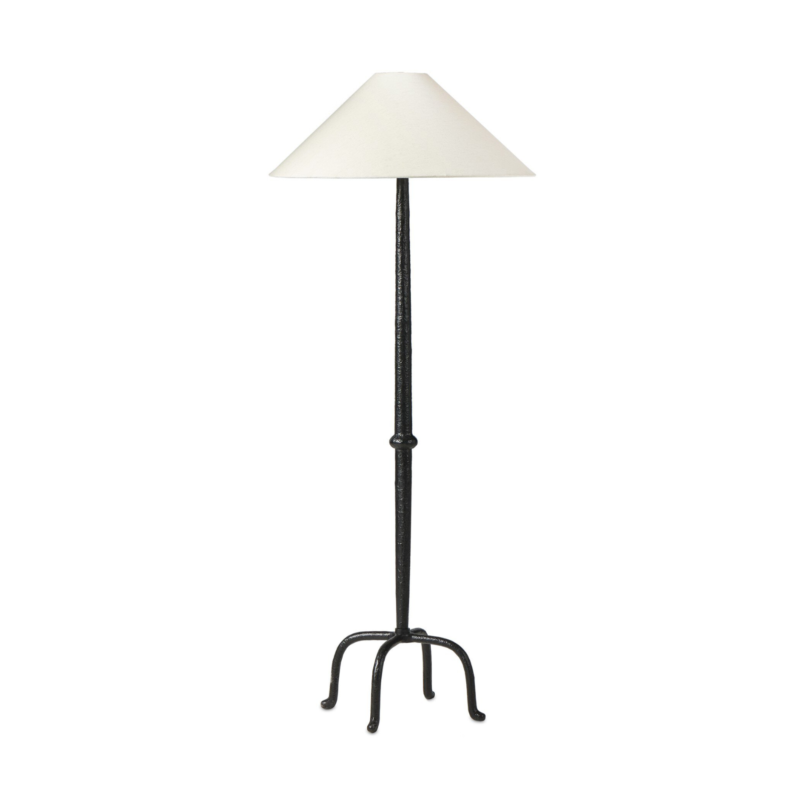 Nesta Floor Lamp