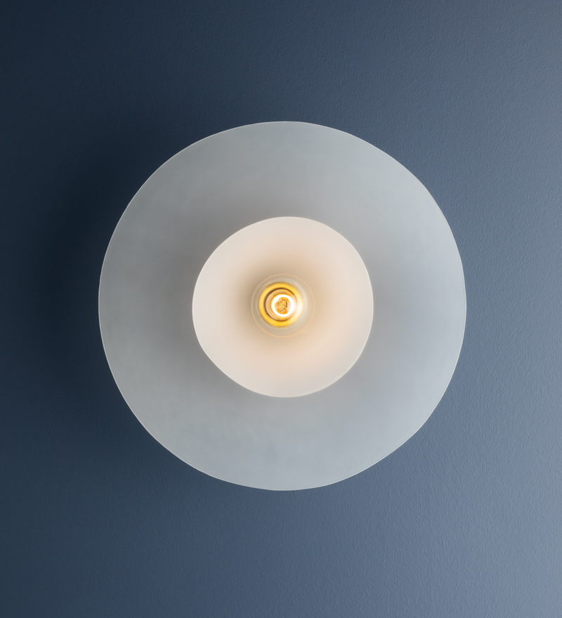 Netherlee Flush Mount LIGHTING - flush mount Hudson Valley Lighting