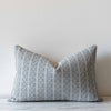 River Pillow Cover Combo