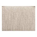 Hazel Lounge Chair FURNITURE - lounge chair Moe's Furniture