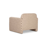 Leon Chair FURNITURE - accent chairs Moe's Furniture