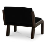 Eagan Accent Chair Furniture - Accent Chairs Moe's Furniture