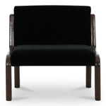 Eagan Accent Chair Furniture - Accent Chairs Moe's Furniture