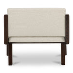 Eagan Accent Chair Furniture - Accent Chairs Moe's Furniture