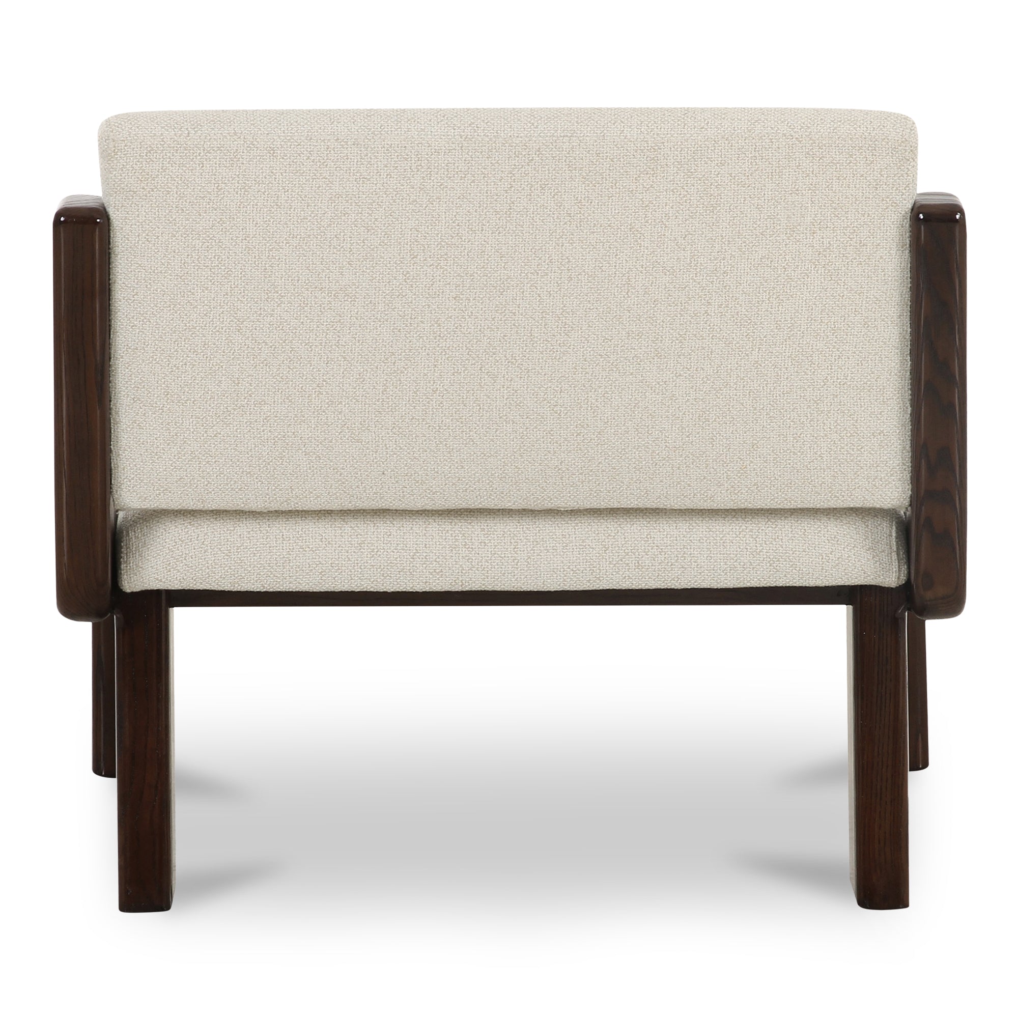 Eagan Accent Chair Furniture - Accent Chairs Moe's Furniture