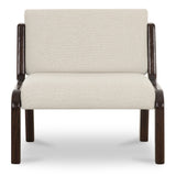 Eagan Accent Chair Furniture - Accent Chairs Moe's Furniture