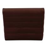 Vishan Chaise Furniture - Chaises Moe's Furniture
