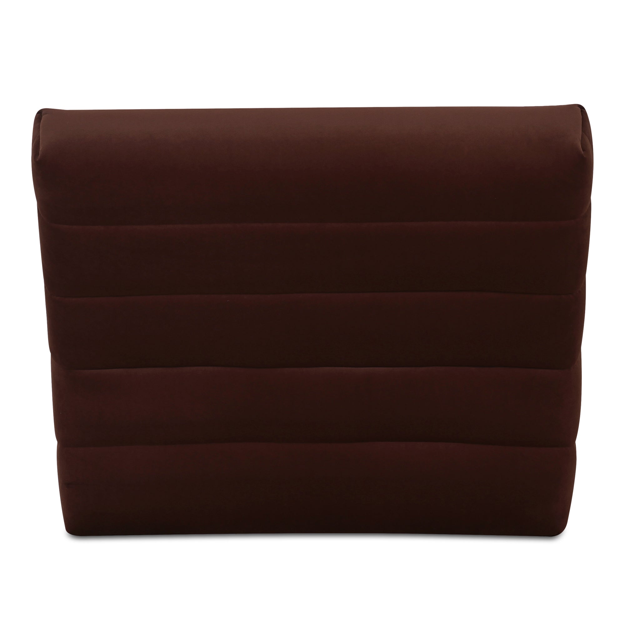 Vishan Chaise Furniture - Chaises Moe's Furniture