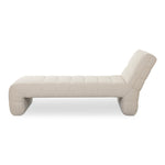 Vishan Chaise Furniture - Chaises Moe's Furniture
