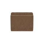 Mateena Slipper Chair FURNITURE - chairs Moe's Furniture