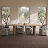 Cecelia Dining Chair FURNITURE - dining chair Moe's Furniture
