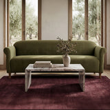 Rye 85" Sofa FURNITURE - sofa Moe's Furniture