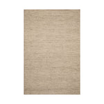 Loloi Oakwood Wheat Rug RUGS - wool Loloi 3'6" x 5'6"