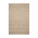 Loloi Oakwood Wheat Rug RUGS - wool Loloi 3'6" x 5'6"