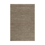 Loloi Oakwood Stone Rug RUGS - wool Loloi 3'6" x 5'6"