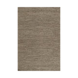 Loloi Oakwood Stone Rug RUGS - wool Loloi 3'6" x 5'6"
