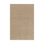 Loloi Oakwood Natural Rug RUGS - wool Loloi 3'6" x 5'6"