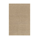 Loloi Oakwood Natural Rug RUGS - wool Loloi 3'6" x 5'6"
