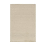 Loloi Oakwood Gravel Rug RUGS - wool Loloi 3'6" x 5'6"