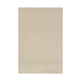 Loloi Oakwood Gravel Rug RUGS - wool Loloi 3'6" x 5'6"
