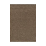 Loloi Oakwood Dune Rug RUGS - wool Loloi 3'6" x 5'6"