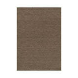 Loloi Oakwood Dune Rug RUGS - wool Loloi 3'6" x 5'6"