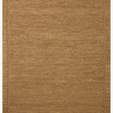 Jeremiah Brent x Loloi Obelisk Camel Rug – 1