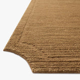 Jeremiah Brent x Loloi Obelisk Camel Rug – 4