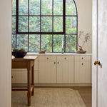 Jeremiah Brent x Loloi Obelisk Ivory Rug – 2