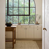 Jeremiah Brent x Loloi Obelisk Ivory Rug – 2