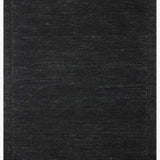 Jeremiah Brent x Loloi Obelisk Midnight Rug – 1