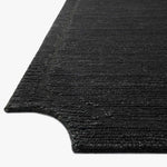 Jeremiah Brent x Loloi Obelisk Midnight Rug – 4