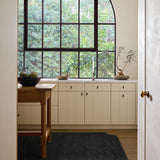 Jeremiah Brent x Loloi Obelisk Midnight Rug – 2