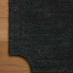 Jeremiah Brent x Loloi Obelisk Midnight Rug – 6