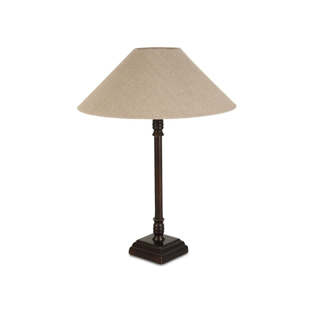 Mayfare Table Lamp LIGHTING - table lamp Moe's Furniture
