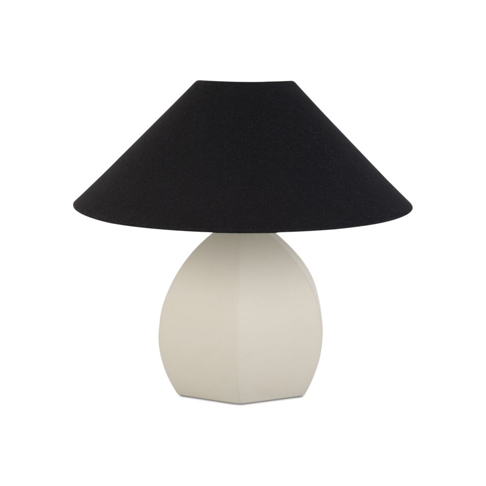 Keiley Table Lamp LIGHTING - table lamp Moe's Furniture