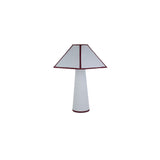 Gini Table Lamp LIGHTING - table lamp Moe's Furniture