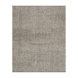 Loloi Odyssey Smoke / Grey Rug