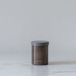 "The Home" Glass Candle by Field Kit -  Rug & Weave