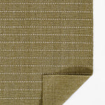 Olivier Stripe Hand Loomed Rug RUGS - wool Momeni