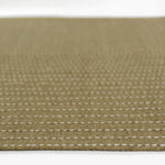 Olivier Stripe Hand Loomed Rug RUGS - wool Momeni