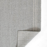 Olivier Border Hand Loomed Rug RUGS - wool Momeni