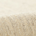 Olivier Border Hand Loomed Rug RUGS - wool Momeni