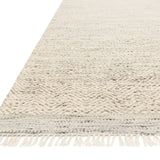 Loloi Omen Mist Rug RUGS - jute Loloi