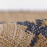 Orchard Bloom Hand Woven Jute Rug RUGS - jute Momeni