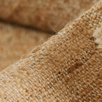 Orchard Bloom Hand Woven Jute Rug RUGS - jute Momeni
