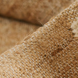 Orchard Bloom Hand Woven Jute Rug RUGS - jute Momeni